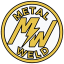Metalweld, Inc.